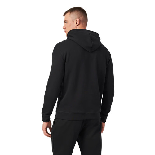 Guess Ανδρικό φούτερ Aldwin New Hoodie